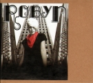 Robyn (Promo)